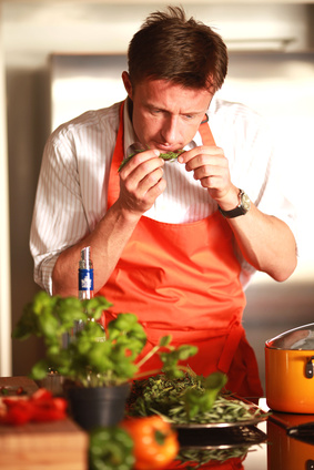 Feinkost Traumf&uuml;llung